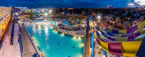 daytona lagoon water park|daytona lagoon discount tickets.